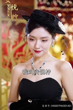 纵使星河不灿烂