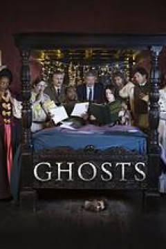 古宅老友记第五季