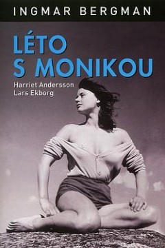 不良少女莫妮卡