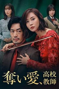 夺爱、高校教师