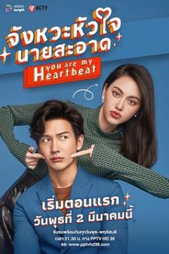 泰版狐狸的夏天