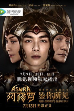 鉴你所见：图卡