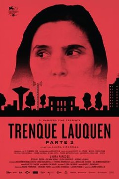 迷雾中的她(下)