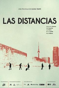 最熟悉的陌生人2018