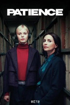 奇探佩辛丝第2季