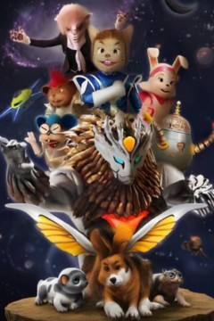 威比斯达·莱昂与雷诺