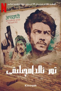 贾姆塔拉：骗你没商量