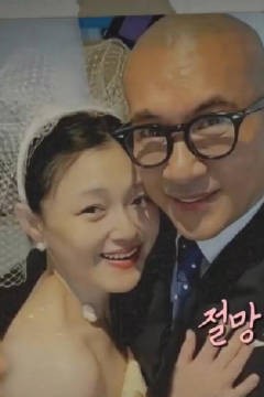 大S去世一周年特辑