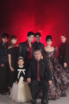 冤家请签收你的小星星