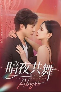 暗夜共舞