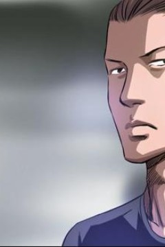 白日追凶动态漫画