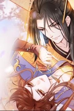 传闻中的白月光动态漫画