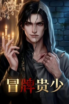 冒牌贵少