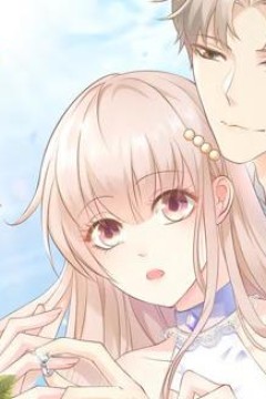 私宠甜心宝贝动态漫画第3季