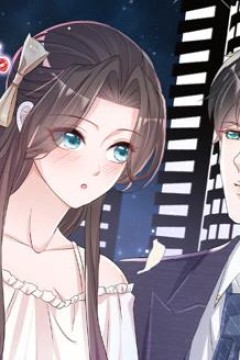 逆袭归来：我的废柴老婆动态漫画第4季