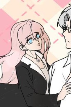 从天而降的猫动态漫画