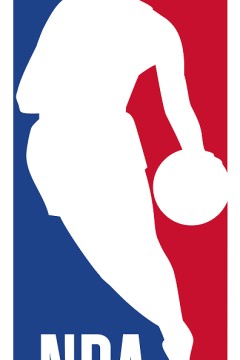 6月4日 25-26赛季NBA总决赛 尼克斯VS马刺