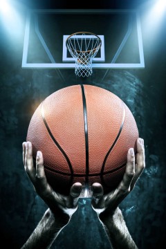 NBA总决赛：尼克斯VS马刺20260606