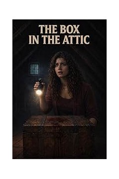 阁楼里的盒子