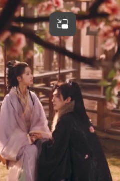 红了樱桃绿了芭蕉