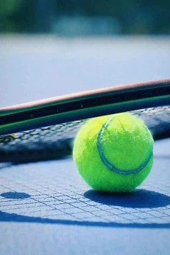 WTA500伦敦站女单女双第一轮：姆博科_小威廉姆斯VS梅里查尔_卢特利芙