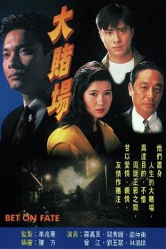 大赌场国语版