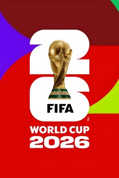2026美加墨世界杯小组赛L组：英格兰VS加纳
