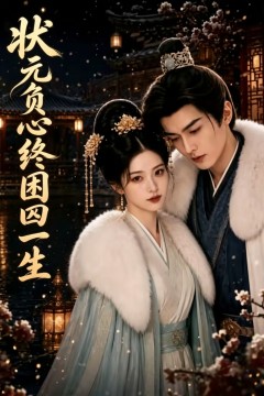 状元负心终困囚一生