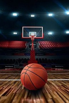 7月31日25-26赛季NBA经典赛事 火箭VS勇士