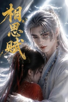 相思赋