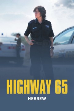 65号高速