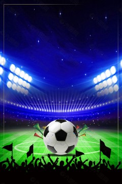 中超联赛：天津津门虎VS云南玉昆20260801