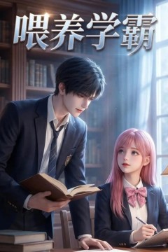 喂养学霸