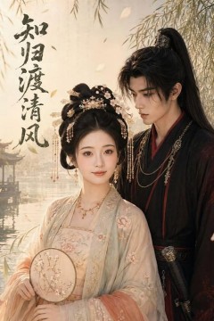 知归渡清风