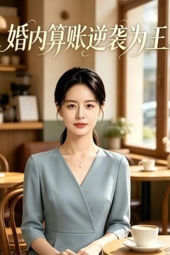 婚内算账逆袭为王