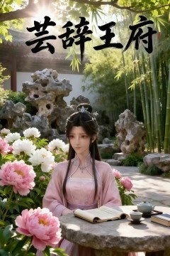 芸辞王府