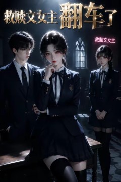 救赎文女主翻车了