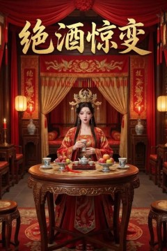 绝酒惊变