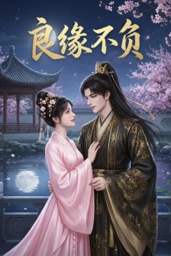 良缘不负
