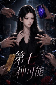 第七种可能