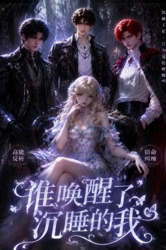 谁唤醒了沉睡的我
