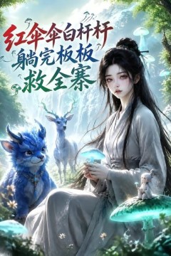 红伞伞白杆杆，躺完板板救全寨
