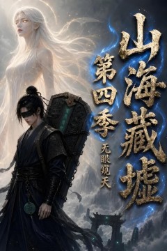 山海藏墟，无眼窥天第四季