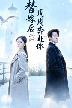 替嫁后周周奔赴你