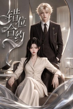 错位合约
