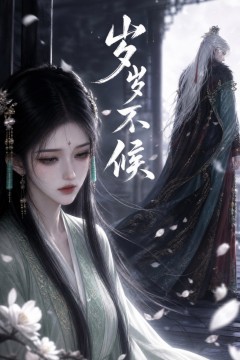 岁岁不候