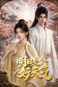 明日是个好天气
