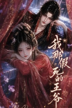 我那假死的王爷