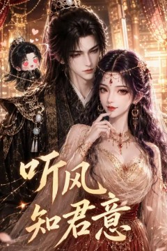 听风知君意
