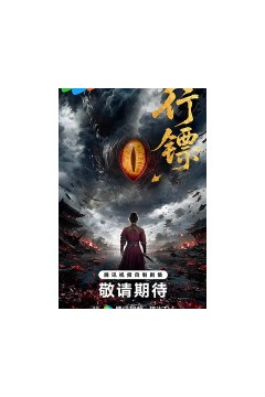 行镖